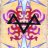 SataniCow