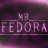 Ms.Fedora {☭}