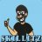 Skillitz