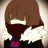 Frisk [I-Time]