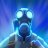 Saxton_Flare