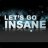 Insane_Weirdo