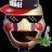 Mario'mette