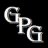 GabiPlaysGames