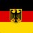 Die Fuher