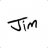 Jim