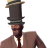 Sound sniper