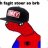 DankestOfMemes